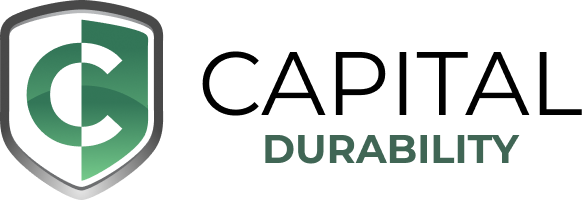 Capital Durability